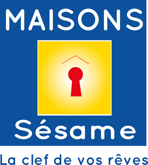 Logo de Maison Sesame DRAVEIL pour l'annonce 146771587